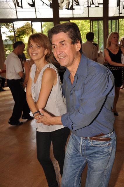 min 2011 07 10 parisXIV 085